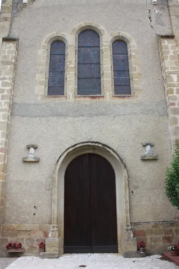 Prix Isolation Extérieure Prix isolation extérieure Saint-Justin