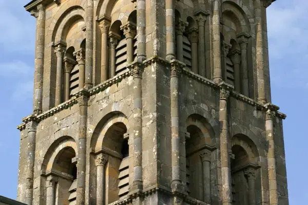 Prix Isolation Extérieure Prix isolation extérieure Saint-Laurent-en-Brionnais