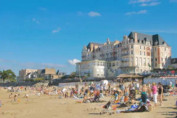 Prix Isolation Extérieure Prix isolation extérieure Saint-Lunaire