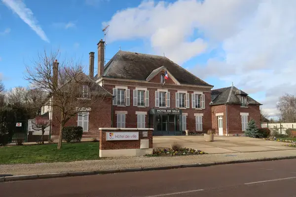 Prix Isolation Extérieure Prix isolation extérieure Saint-Lyé