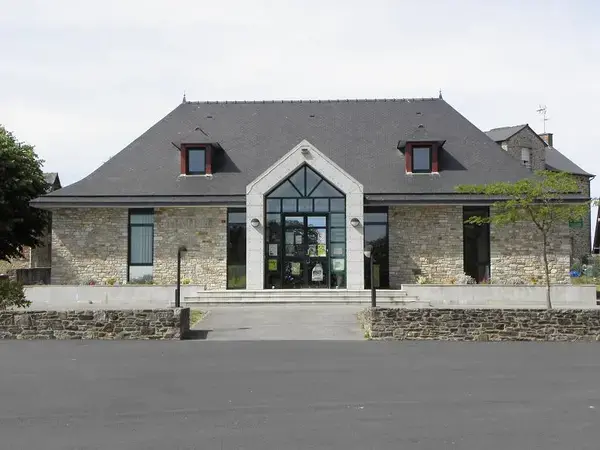 Prix Isolation Extérieure Prix isolation extérieure Saint-Malo-de-Phily