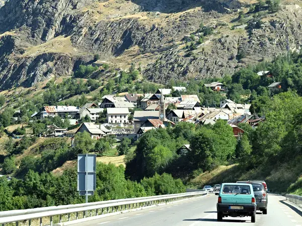 Prix Isolation Extérieure Prix isolation extérieure Saint-Martin-de-Queyrières