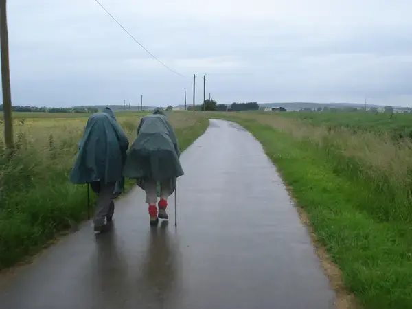 Prix Isolation Extérieure Prix isolation extérieure Saint-Martin-des-Champs