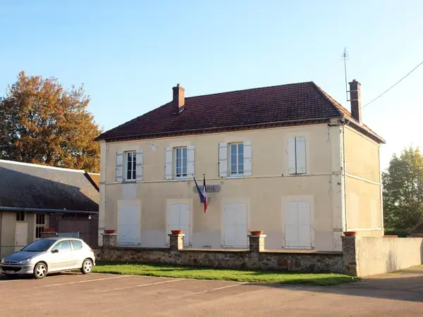 Prix Isolation Extérieure Prix isolation extérieure Saint-Maurice-aux-Riches-Hommes