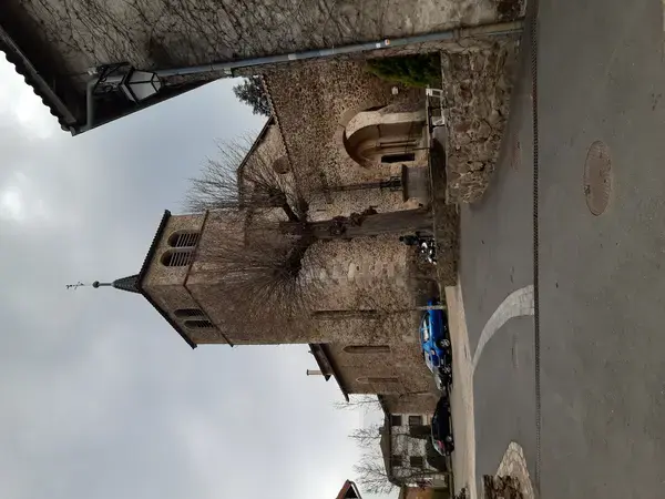 Prix Isolation Extérieure Prix isolation extérieure Saint-Médard-en-Forez