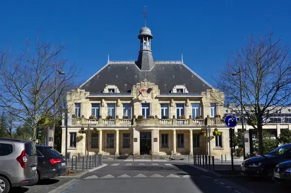 Prix Isolation Extérieure Prix isolation extérieure Saint-Médard-en-Jalles