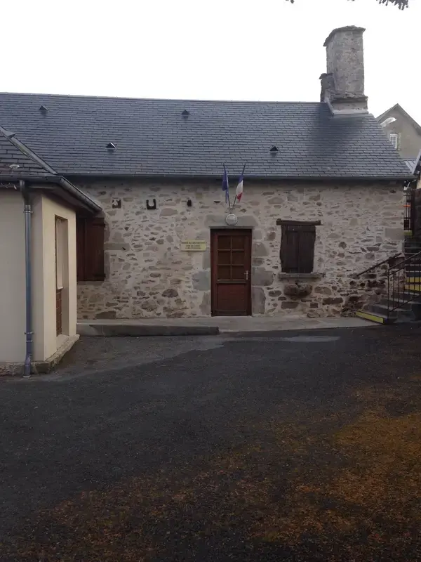 Prix Isolation Extérieure Prix isolation extérieure Saint-Mexant