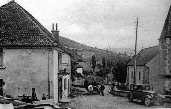 Prix Isolation Extérieure Prix isolation extérieure Saint-Michel-les-Portes