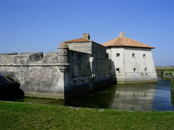Prix Isolation Extérieure Prix isolation extérieure Saint-Nazaire-sur-Charente