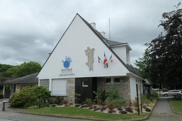 Prix Isolation Extérieure Prix isolation extérieure Saint-Nolff