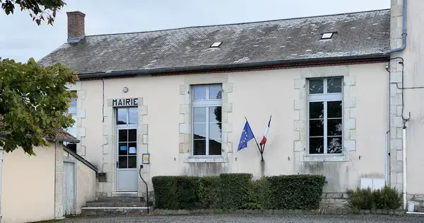 Prix Isolation Extérieure Prix isolation extérieure Saint-Parize-en-Viry