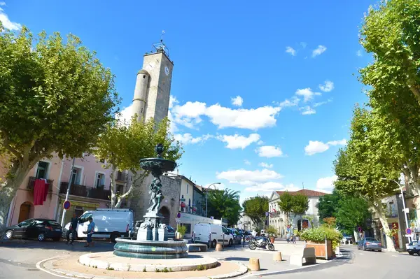 Prix Isolation Extérieure Prix isolation extérieure Saint-Paul-et-Valmalle