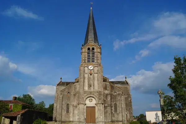 Prix Isolation Extérieure Prix isolation extérieure Saint-Paul-Mont-Penit