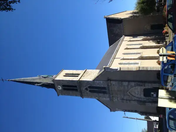 Prix Isolation Extérieure Prix isolation extérieure Saint-Perreux