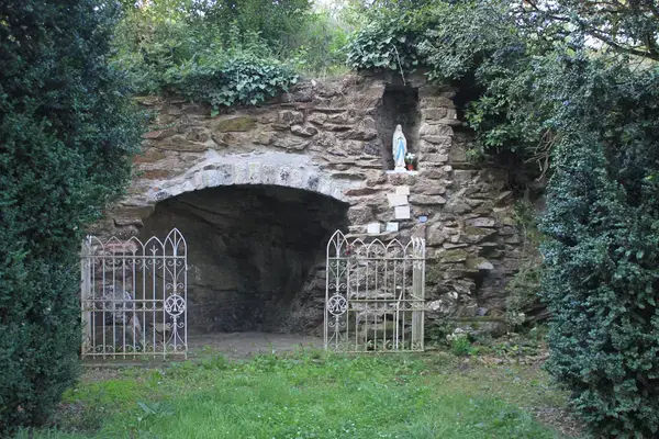 Prix Isolation Extérieure Prix isolation extérieure Saint-Philbert-de-Bouaine