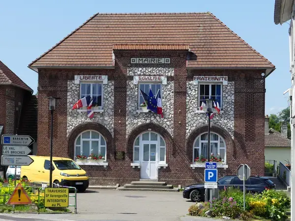 Prix Isolation Extérieure Prix isolation extérieure Saint-Pierre-de-Varengeville