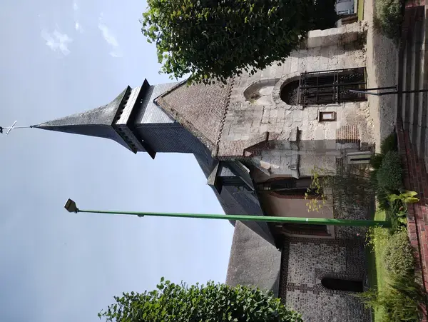 Prix Isolation Extérieure Prix isolation extérieure Saint-Pierre-des-Fleurs