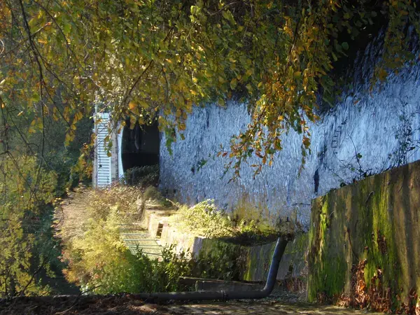 Prix Isolation Extérieure Prix isolation extérieure Saint-Pierre-du-Regard