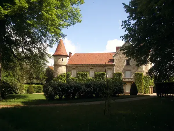 Prix Isolation Extérieure Prix isolation extérieure Saint-Romain-Lachalm