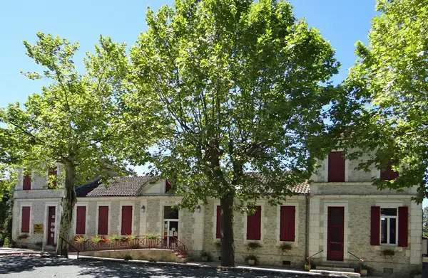 Prix Isolation Extérieure Prix isolation extérieure Saint-Sardos