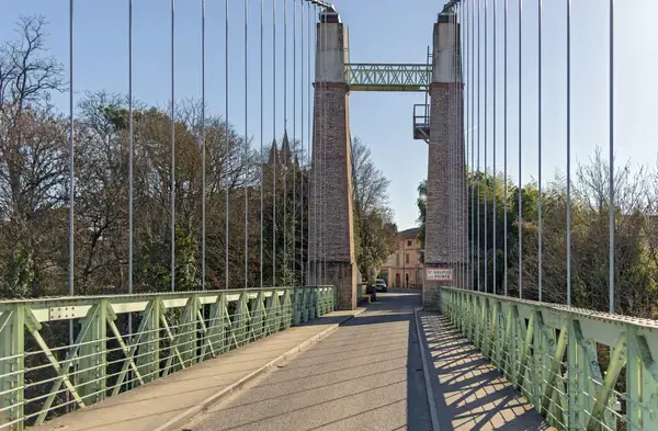 Prix Isolation Extérieure Prix isolation extérieure Saint-Sulpice-la-Pointe