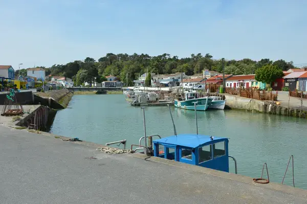 Prix Isolation Extérieure Prix isolation extérieure Saint-Trojan-les-Bains