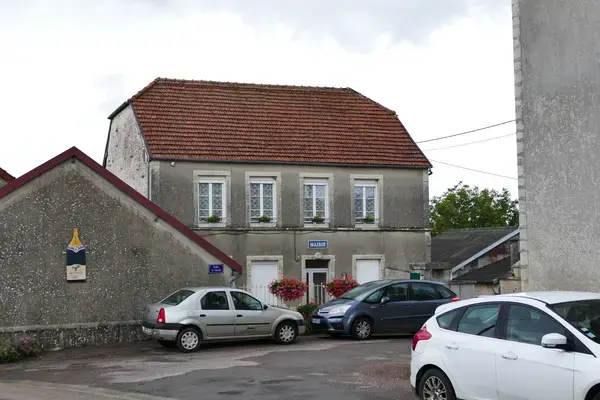 Prix Isolation Extérieure Prix isolation extérieure Saint-Usage