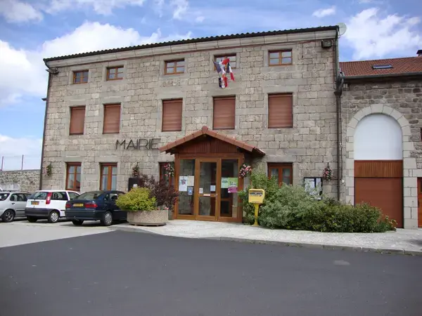 Prix Isolation Extérieure Prix isolation extérieure Saint-Victor-Malescours