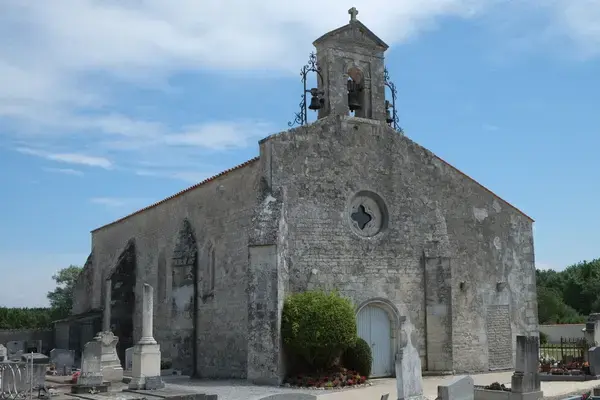 Prix Isolation Extérieure Prix isolation extérieure Saint-Vivien