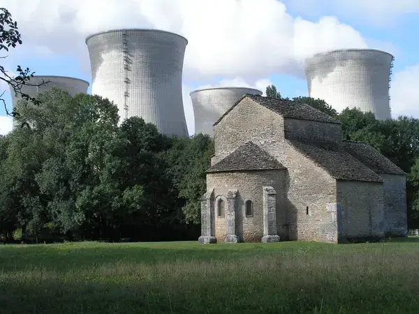 Prix Isolation Extérieure Prix isolation extérieure Saint-Vulbas