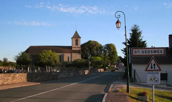 Prix Isolation Extérieure Prix isolation extérieure Saints-Geosmes