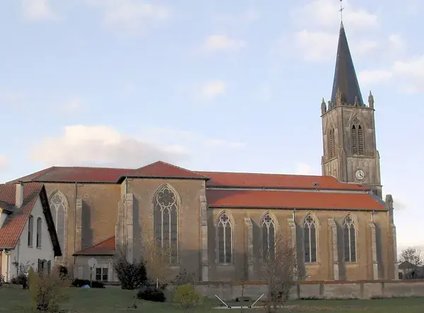 Prix Isolation Extérieure Prix isolation extérieure Saizerais