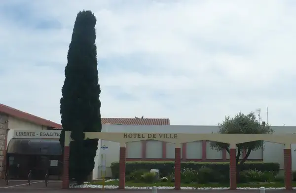 Prix Isolation Extérieure Prix isolation extérieure Saleilles