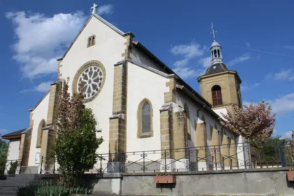 Prix Isolation Extérieure Prix isolation extérieure Sales