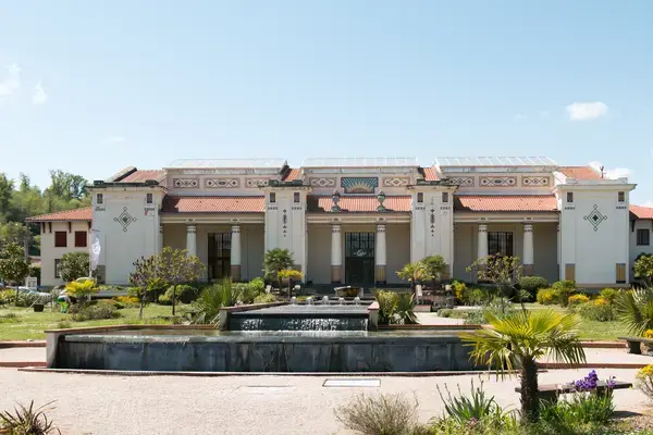 Prix Isolation Extérieure Prix isolation extérieure Salies-du-Salat