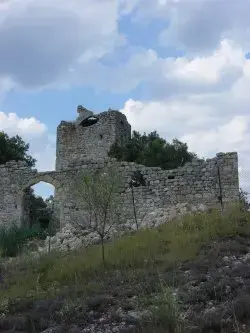 Prix Isolation Extérieure Prix isolation extérieure Salindres