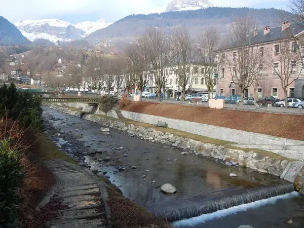 Prix Isolation Extérieure Prix isolation extérieure Sallanches