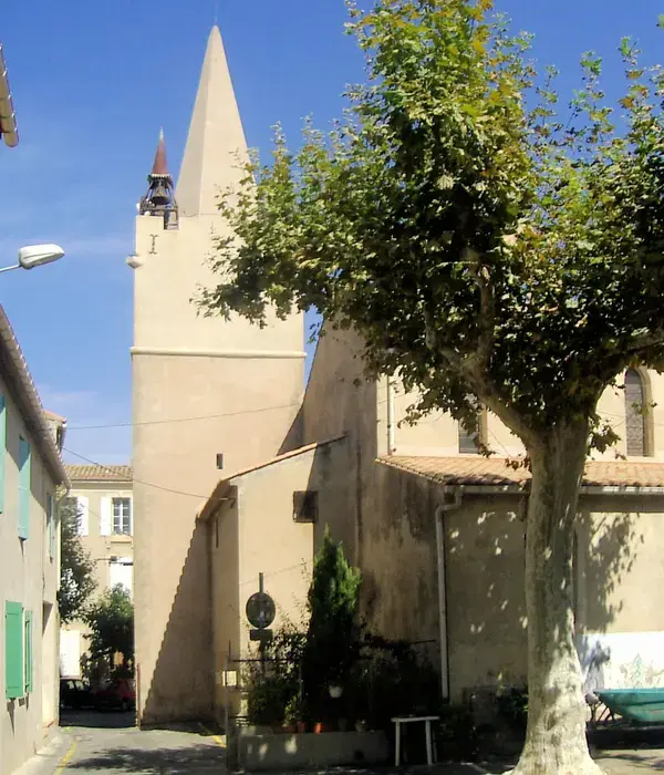 Prix Isolation Extérieure Prix isolation extérieure Sallèles-d'Aude