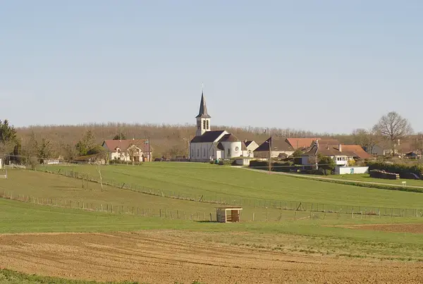 Prix Isolation Extérieure Prix isolation extérieure Samerey