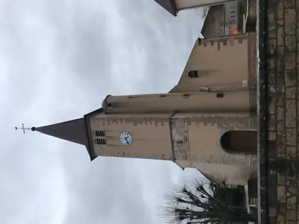 Prix Isolation Extérieure Prix isolation extérieure Sampans