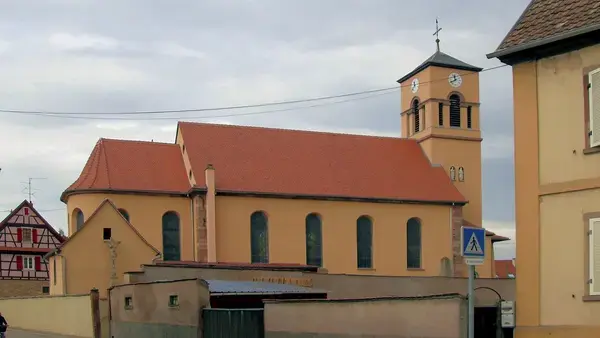 Prix Isolation Extérieure Prix isolation extérieure Sand
