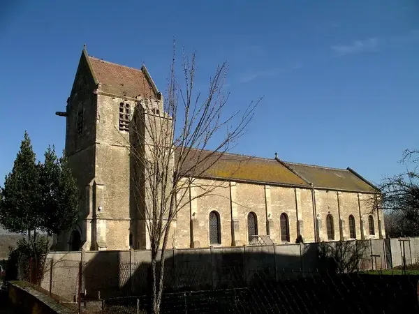 Prix Isolation Extérieure Prix isolation extérieure Sannerville