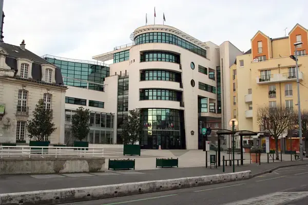 Prix Isolation Extérieure Prix isolation extérieure Sannois