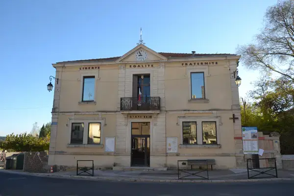 Prix Isolation Extérieure Prix isolation extérieure Saturargues