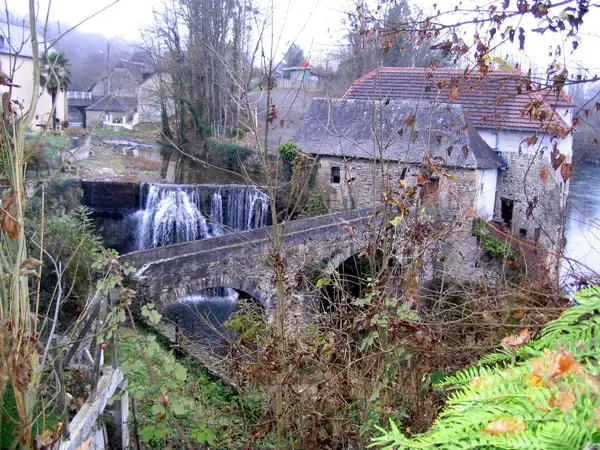 Prix Isolation Extérieure Prix isolation extérieure Saucède