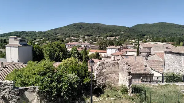 Prix Isolation Extérieure Prix isolation extérieure Sauzet