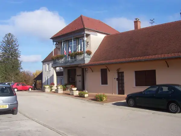 Prix Isolation Extérieure Prix isolation extérieure Savigny-en-Revermont