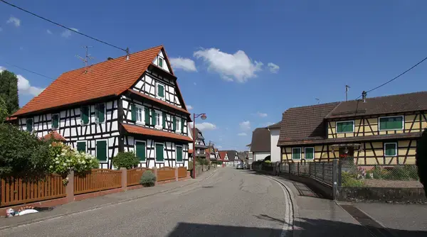 Prix Isolation Extérieure Prix isolation extérieure Schleithal