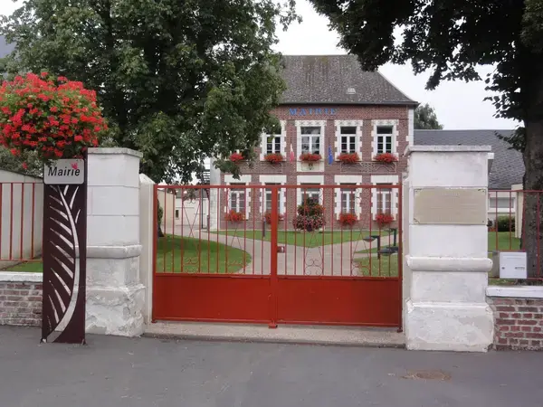 Prix Isolation Extérieure Prix isolation extérieure Seboncourt