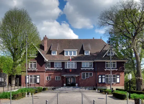 Prix Isolation Extérieure Prix isolation extérieure Seclin